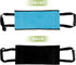 Patient Lifting Aid Belt for Elderly - Mobility Support Strap