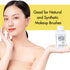 Cinema Secrets Professional Makeup Brush Cleaner, Lemon Scent