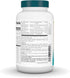 Source Naturals Wellness Formula Bio-Aligned Vitamins & Herbal Defense, 120 Capsules