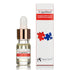 Pherolec Global COPULINOL Pheromone Perfume for Women - Ultra Potent Pheromone Cologne for Her - Womens Fragrance for Business, Social Events, Date Nights & Gifting - 0.17 Fl. Oz Dropper