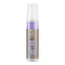 Wella Professionals EIMI Thermal Image | Heat Protection Hair Spray 5.07 Fl Oz | Light Hold for Smooth & Shiny Styling