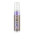 Wella Professionals EIMI Thermal Image | Heat Protection Hair Spray 5.07 Fl Oz | Light Hold for Smooth & Shiny Styling