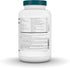 Source Naturals Women's Life Force Multiple - Daily Multivitamin & Immune Health Supplement - 180 Tablets