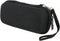 khanka Hard Travel Case for Qardio Arm Wireless Blood Pressure Monitor A100