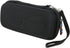 khanka Hard Travel Case for Qardio Arm Wireless Blood Pressure Monitor A100