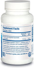 Biotics Research Mn Zyme, Manganese, Antioxidant, Metabolism Support, Bone and Cartilage Development. 100 tabs