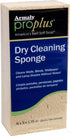ProPlus Armaly Dry Cleaning Sponge, 2-Pack