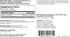 Klaire Labs Biotin 5000mcg, High Potency Supplement, 90 Caps