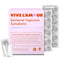 Vive L'Amour Bacterial Vaginosis Symptoms, Vaginal Suppositories for Fishy Odor, Excess Discharge, Itching &
