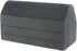 Core Products Apex Cervical Traction Device, Neck & Shoulder Relaxer, Stretcher, Promotes Spinal Health, Firm Alignment