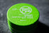 RedOne Matte Hair Wax, Green