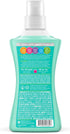 Method Fabric Softener, Beach Sage, 53.5 Ounces, 45 Loads, 1 Pack (Packaging May Vary)