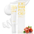 Jojoba Berrier Plus Cream 1.69oz (50ml) - 24HR Long Lasting Moisturizer with Jojoba Oil & Hyaluronic Acid