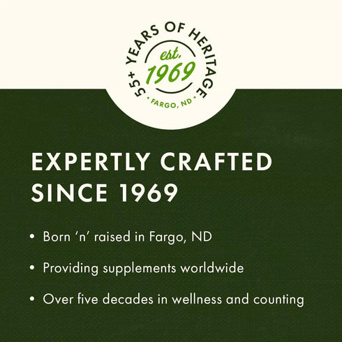 Immune Wellbeing 90 Swanson Multi Women's Prime Multivitamin Multimineral Energy Hormone Balance Health Supplement