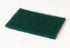 Heavy Duty Scour Pad for Tough Cleaning
