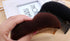 yueton Pack of 2 Hair Styling Clip Stick Bun Maker Braid Tool for Women, Lady, Girl Hair Accessories