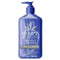 Hempz Body Lotion, Lavender & Chamomile Herbal Limited Edition, 17 Fl Oz, Skin Care