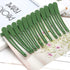YISSION 12 PCS Hair Clips for Styling, 3.1 Inch Matte Alligator Hair Barrettes for Women Girls