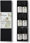 Nature's Oil Premium Spring and Summer Fragrance Oil Sets, for Perfume, Cologne,