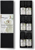Nature's Oil Premium Spring and Summer Fragrance Oil Sets, for Perfume, Cologne,