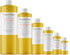 Peach Fantasy Fragrance Oil 8 fl. oz. - Scented Oil for DIY Soap, Candles, and Aromatherapy