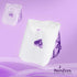 RemZzzs Cpap Mask Liners (6C-AVK), Reduce Noisy Air Leaks and Blisters