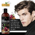 Organic Onion Oil | Controls Hair Loss, Dandruff, & Growth | Infused with 14 Essential Oils for Strong Roots