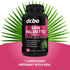 Saw Palmetto for Women Hair Loss, DHT Blocker for Hair Growth, Bladder Control Supplements Complex, Capsules