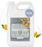 ProCare Floor Cleaner, Made in USA, Tile, Stone, Laminate, Vinyl & Natural Wood Cleaner, 1 Gal
