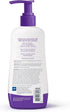 Medline Remedy Clinical Skin Cream Moisturizer, Fragrance-Free, 8 fl oz, Nourishing for Dry Skin