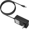 Makeup Mirror Charger - 12V AC DC Adapter for FENCHILIN Vanity Mirror with Lights