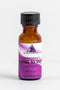 HEALTH & BEAUTY Ylang Ylang Essential Oil Aromatherapy 100% Pure Natural 0.5 oz, 15 ml
