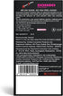 KamaSutra 20 Dotted - Condoms
