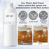 Yicengy 2Pcs (120ML) Mop Soap, New Mop Soap For Floor Cleaning,Highly Scented Mop Soaps,Leaves a Luxury Lasting