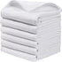 JOYMOOP Large Microfiber Waffle Weave Cleaning Cloth,Highly Absorbent Kitchen Towels,Quick Drying Lint