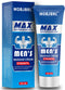 XSYKJ Men's Desensitizing Cream to Extend Intimate Session Duration, Thicken Penis-50mg