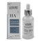 Inc Hyaluronic Acid Anti-Aging Face Serum Moisturizer, Firming Skin Care for Dark Spot Correcting and Deep Hydration