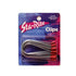 Sta-Rite Hot Roller Clips for Electric Rollers, Large, 8 Count