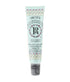 Rosebud Perfume Co. Menthol and Eucalyptus Lip Balm Tube, 0.5 oz