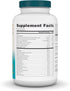 Source Naturals Wellness Formula, Herbal Defense Complex - 240 Capsules