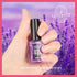 Teenitor Gel Polish Remover Kit, Nail Clips, Cuticle Nipper, Cuticle Pusher, Nail Care Cuticle Oil, Teenitor Nail Gel