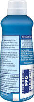 Preparation H Cooling Spray, Soothing Relief No-touch Witch Hazel for Irritated Skin - 2x2.7 Oz Bottles