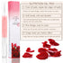 Nail Cuticle Oil Pen, 28Pcs Nail Care Gel, Nail Nourishment Polish with Vitamins, Moisturized Gel Repair Pen