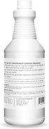 Essential Values 2X Refill Septic Treatment Solution for InSinkErator Septic Assist Bio Charge Models, Tank Cleaner
