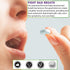 K12 4 30 Oral Probiotic Supplement with BLIS Billion CFU - Now Dairy Free - Doctor Formulated Day Supply Bottle for Bad