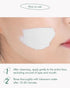 SKINCURE Vegan Seaweed Mud Mask (3.5oz) - Pore Detoxifying Face Clay Mask for Sensitive Skin, Oil Control