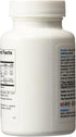 NuMedica Methyl-Plex B, 60 Vegetable Capsules