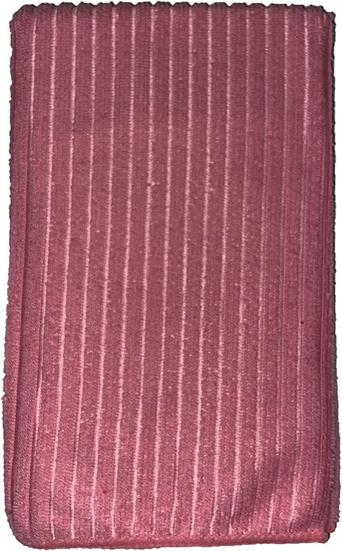 Set 6, 16" 19". of Cupcake Design Microfiber Kitchen Towels/Bar Mop, Ultra-Absorbent & Fast Drying Size : x