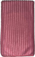 Set 6, 16" 19". of Cupcake Design Microfiber Kitchen Towels/Bar Mop, Ultra-Absorbent & Fast Drying Size : x