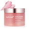 Medicube Collagen Jelly Cream - Niacinamide & Freeze-Dried Hydrolyzed Collagen for 24h Glow & Lifted Look (3.71 fl.oz.)